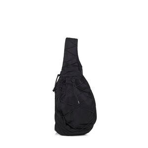 Cp Company Men "B Lens" Nylon Backpack